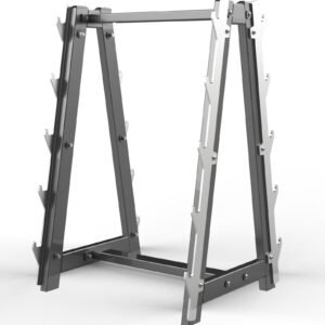 Máquina de gimnasio FW-2014 Serie FW Realleader USA