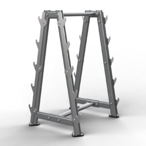 Máquina de gimnasio FW-1014 Serie FW Realleader USA