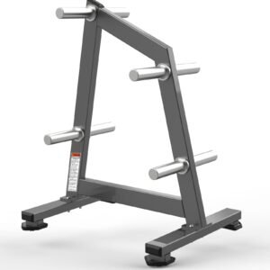 Máquina de gimnasio FW-2016 Serie FW Realleader USA