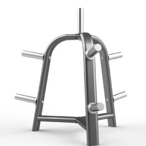 Máquina de gimnasio FW-1016 Serie FW Realleader USA