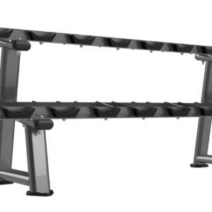 Máquina de gimnasio FW-1015 Serie FW Realleader USA