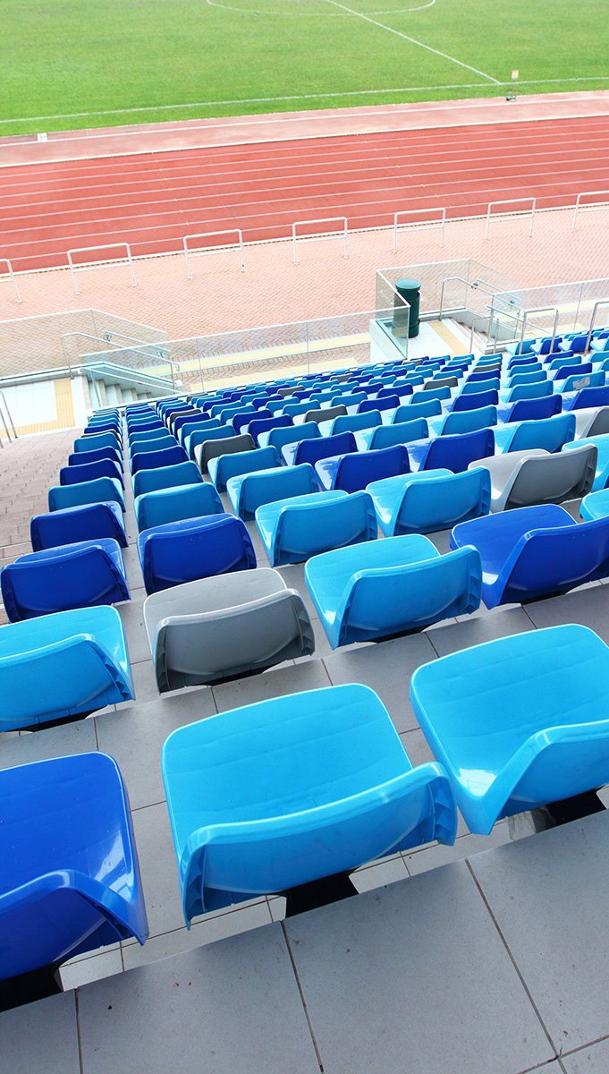 empresa construcción pistas deportivas, pistas deportivas construcción, fabricantes pistas multideporte