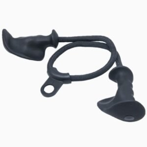 Agarre Doble Triceps Energy