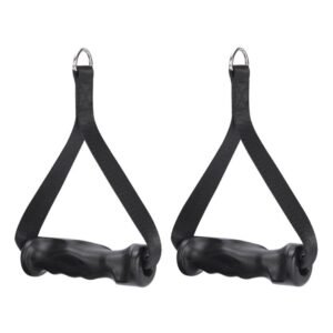 Agarre Simple Fitness