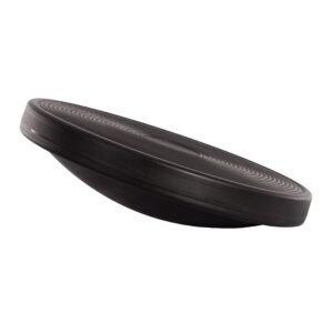 Balance Board New