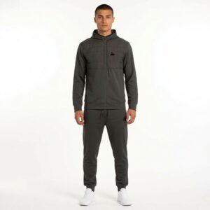 Chándal Vibor-A Asper