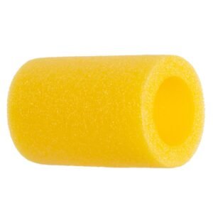 Conector Fritas Sencillo