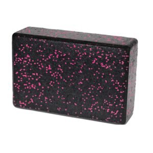 Ladrillo Pilates Sport