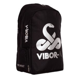 Mochila Vibor-A Evoque