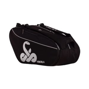 Paletero Vibor-A Evoque