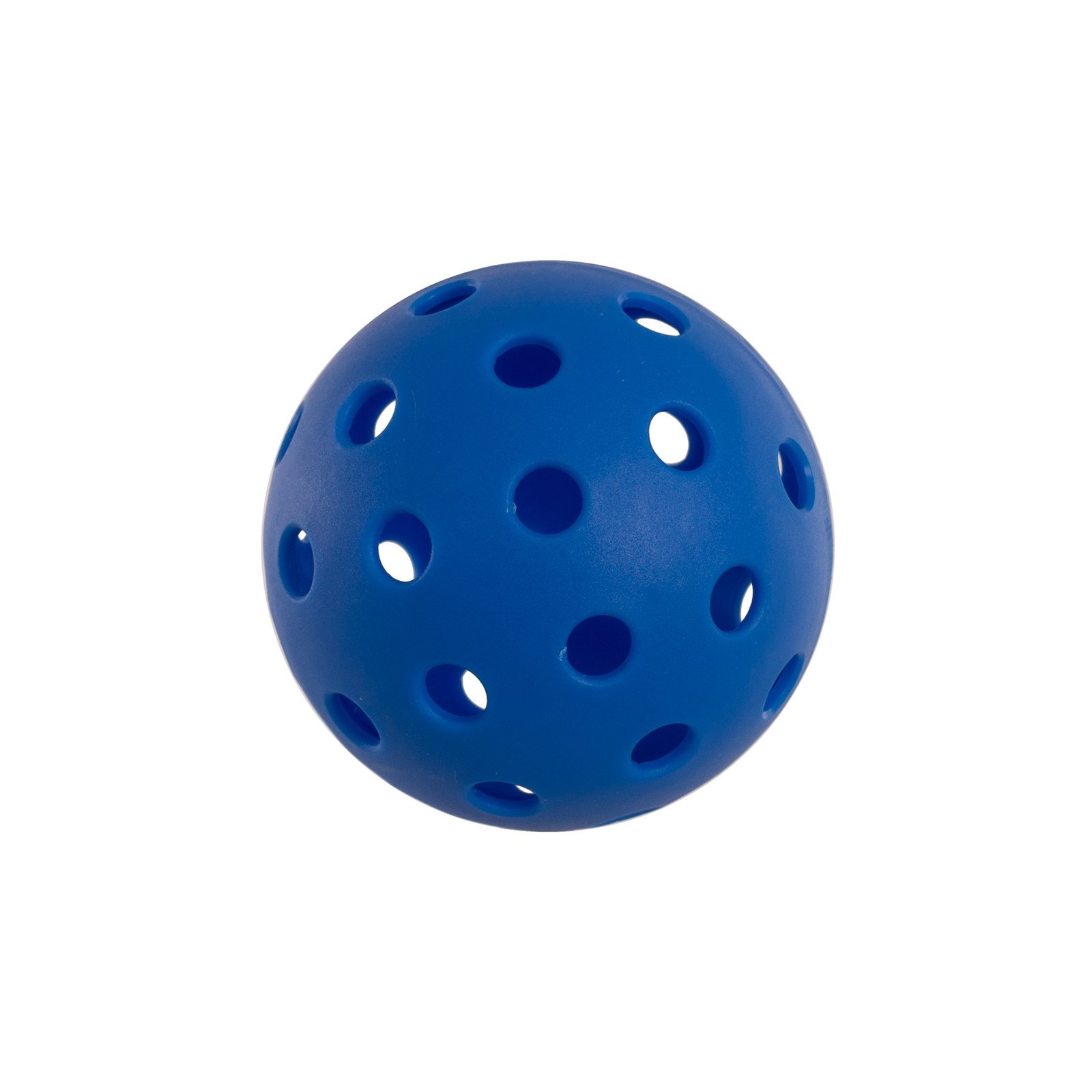 set de 2 palas pickleball madera con 4 pelotas azul 2