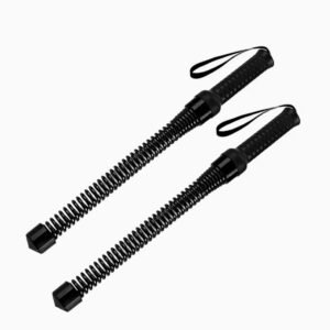 Simulador De Cuerdas De Entrenamiento Funcional