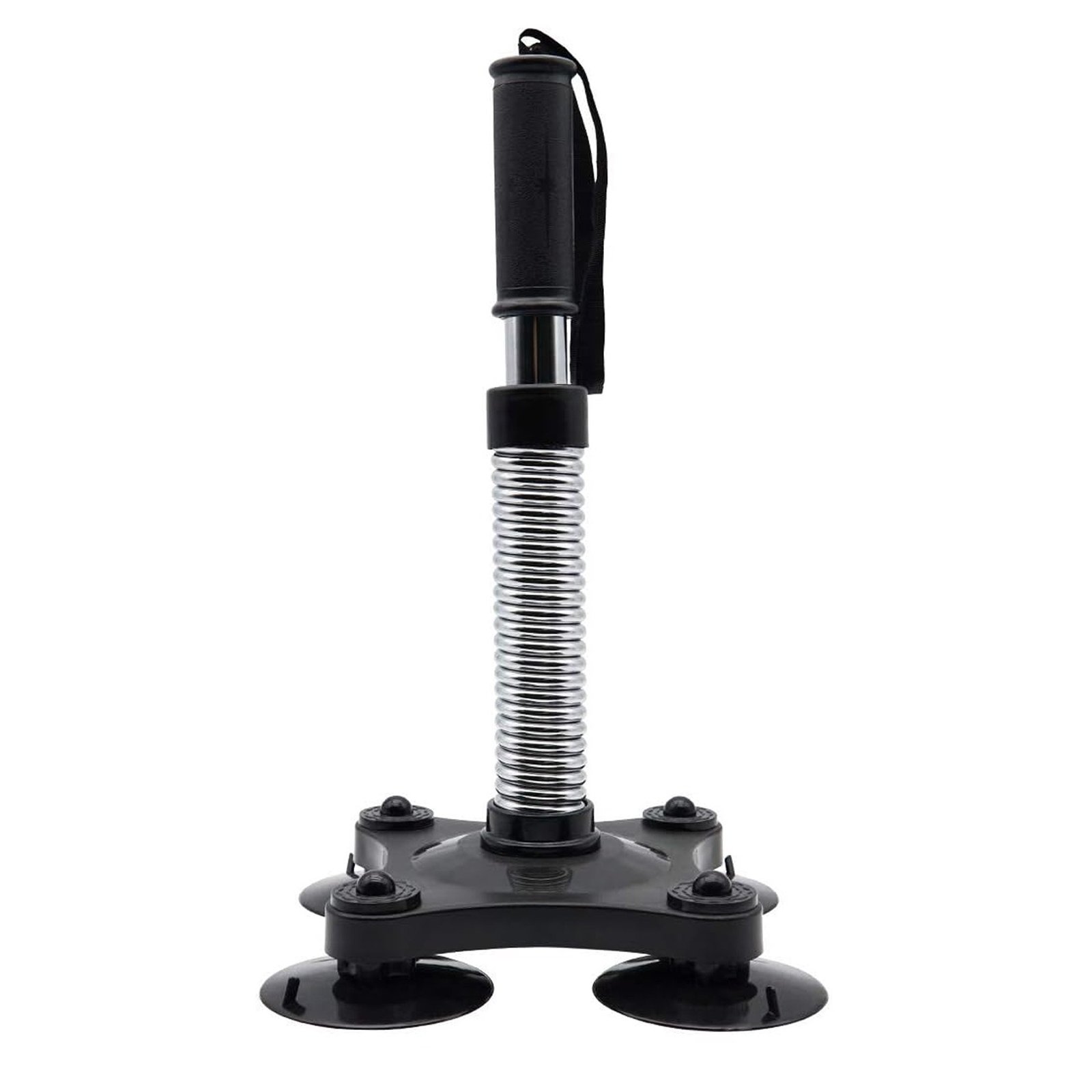 arm trainer 1