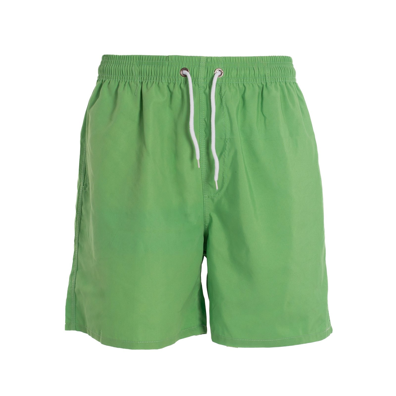 bañador softee palm estampado 1