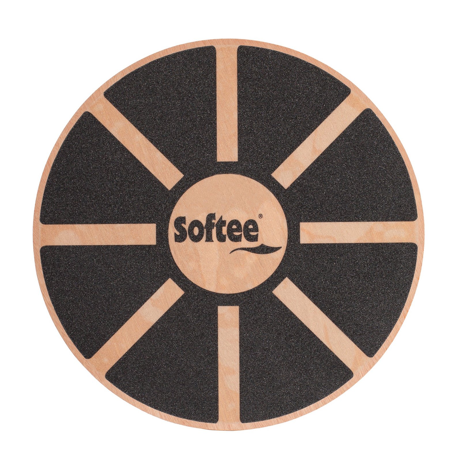 balance board softee premium 3