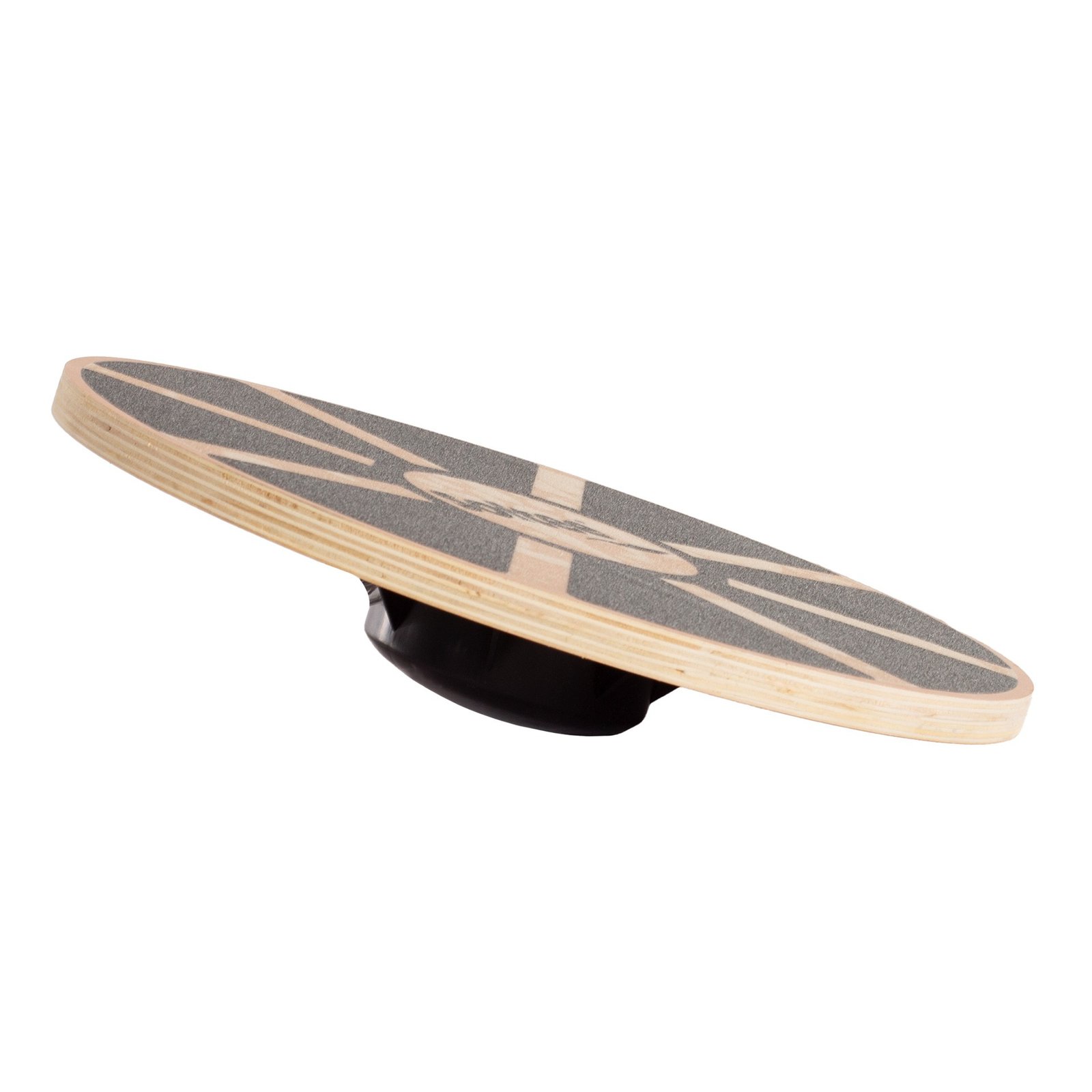 balance board softee premium 4