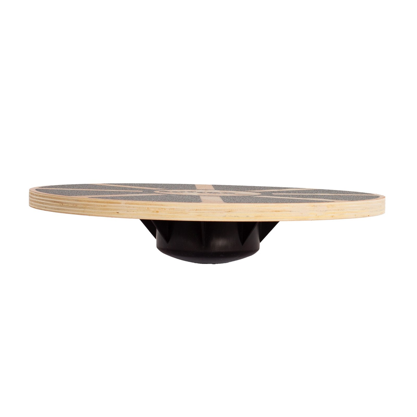 balance board softee premium 5