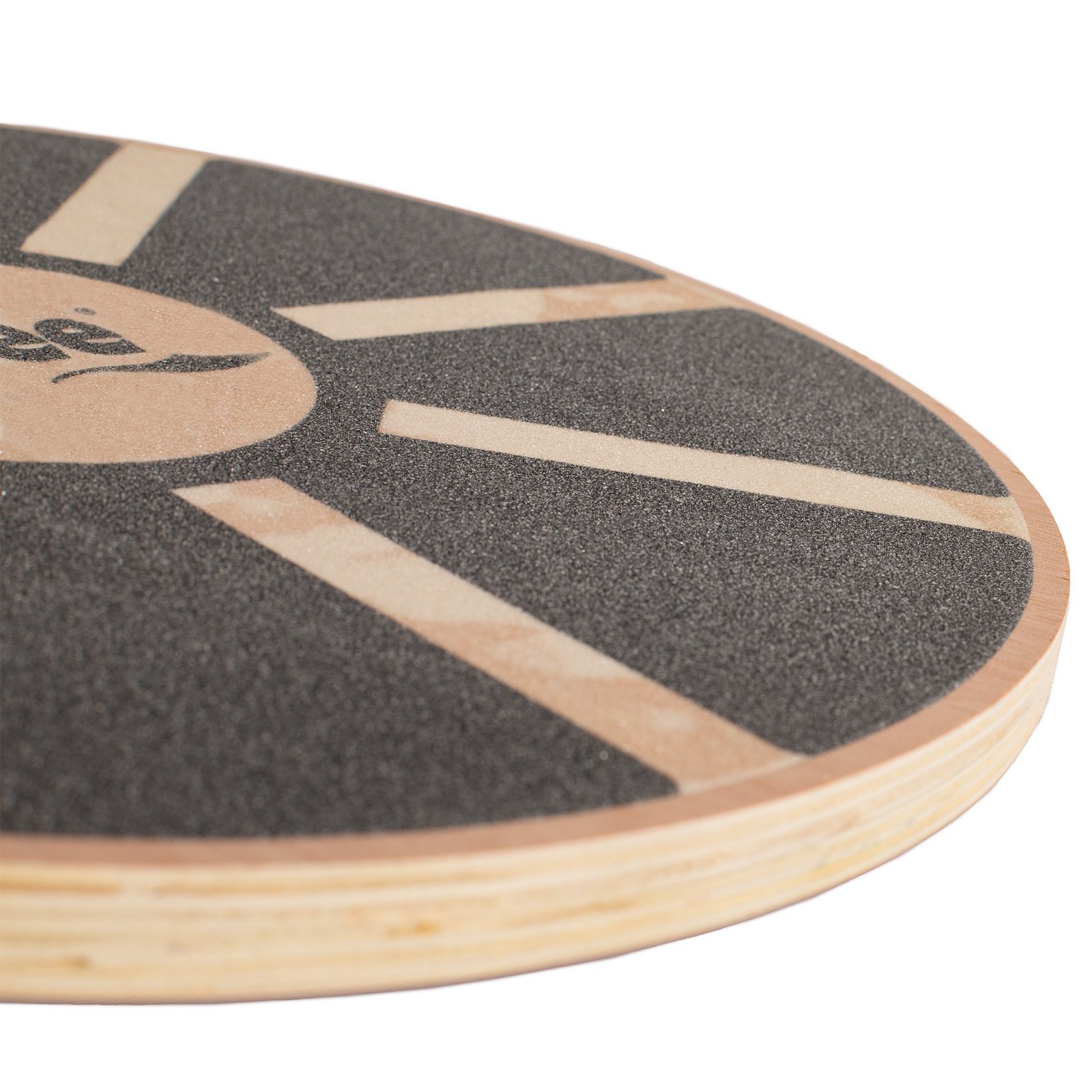 balance board softee premium 6