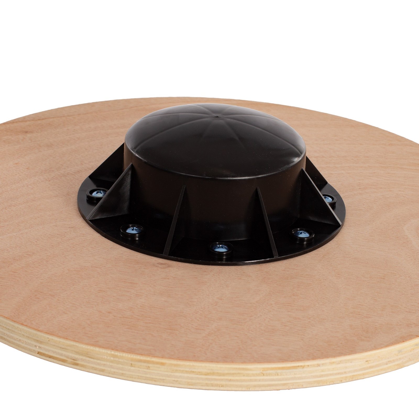 balance board softee premium 7