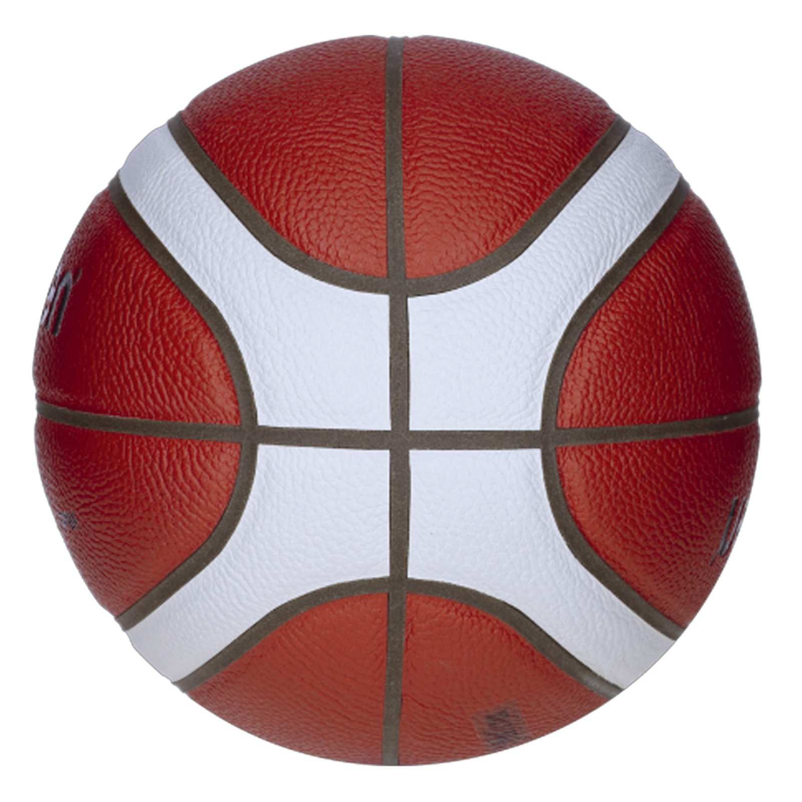 balón molten baloncesto b7g4500 feb 2