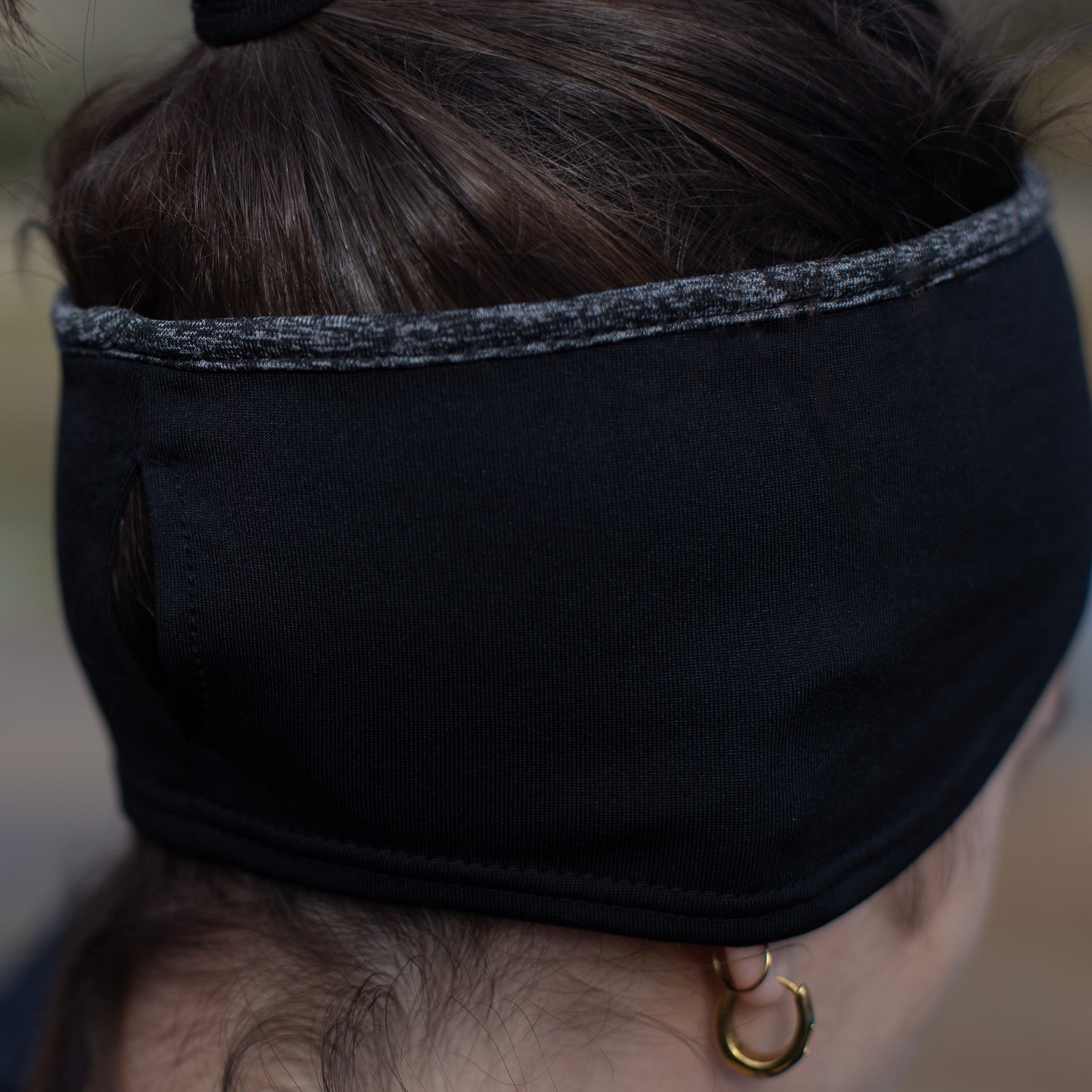 bandana running softee active performance 2