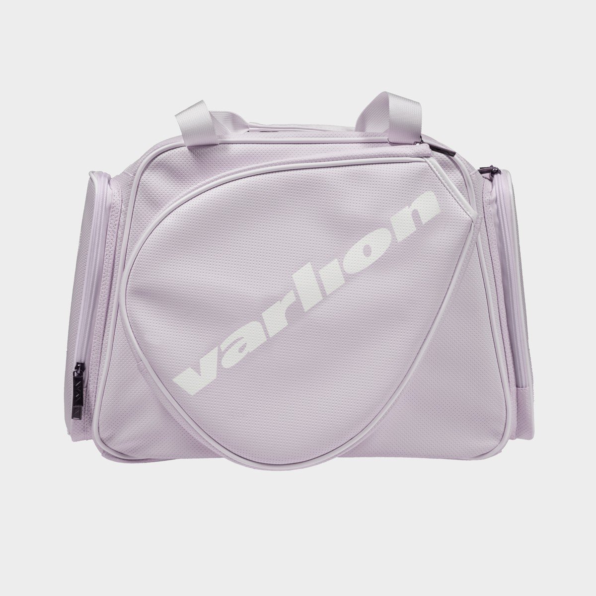 bandolera varlion ambassador retro lila 3