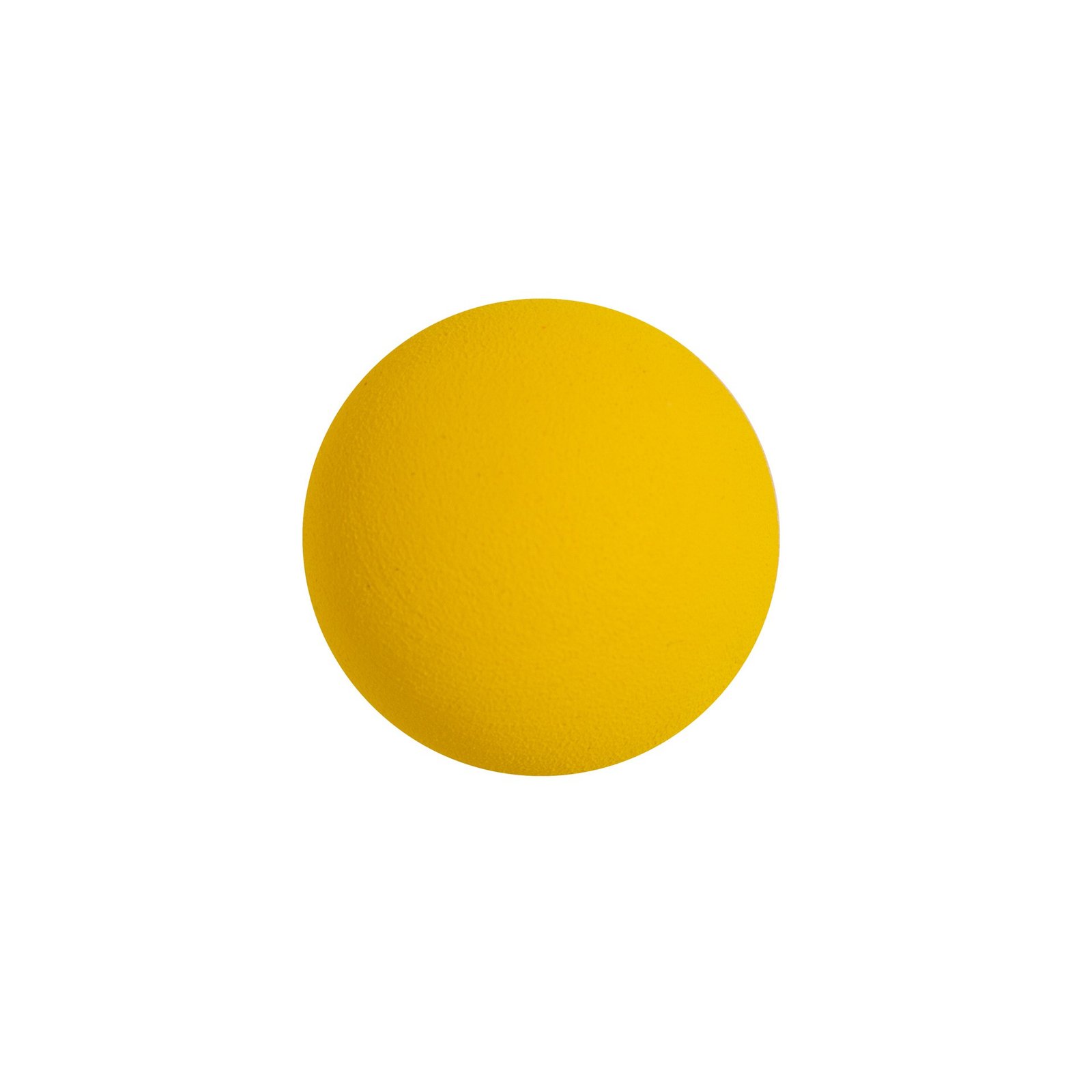 bate con pelota béisbol softee wood 1