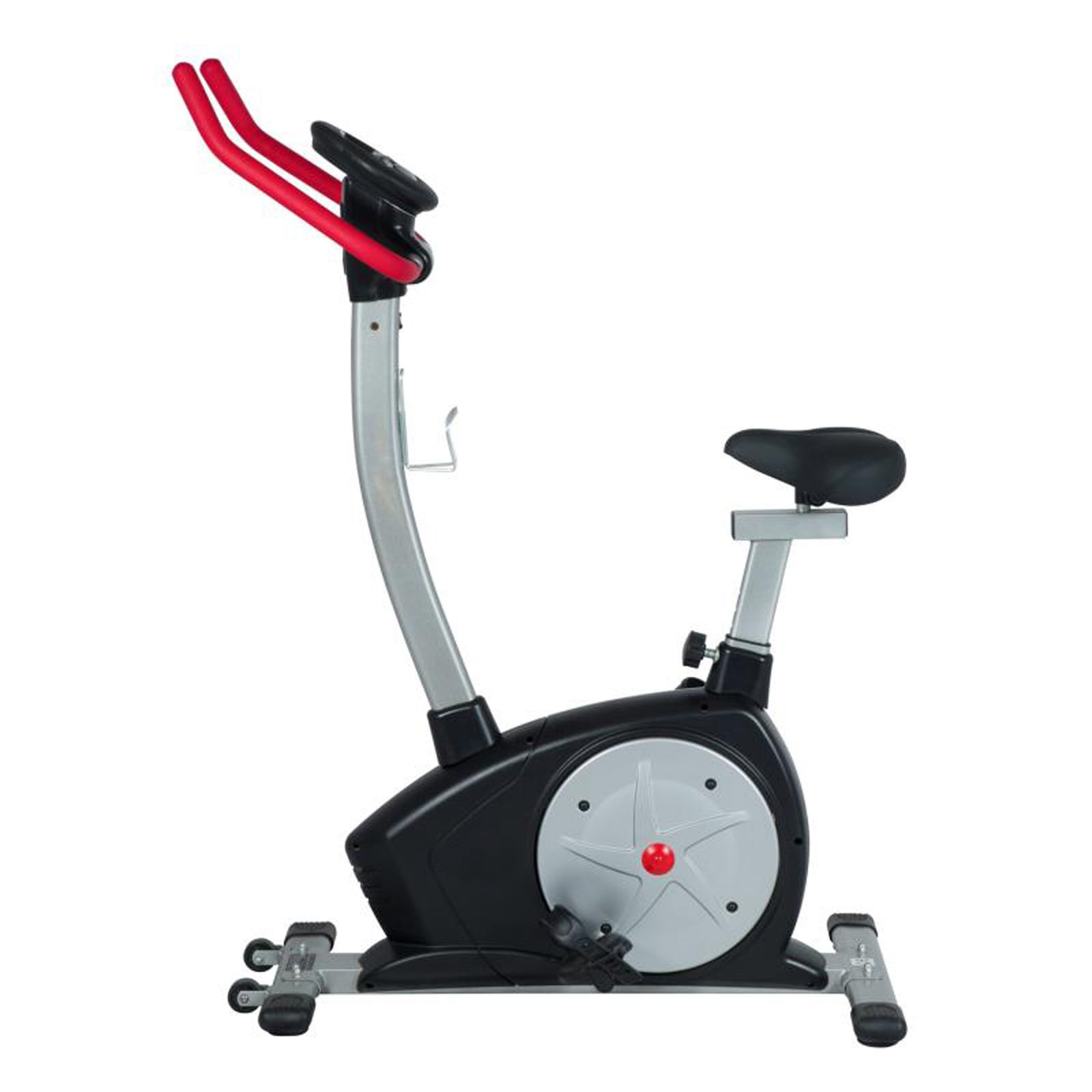 bicicleta 1300 1