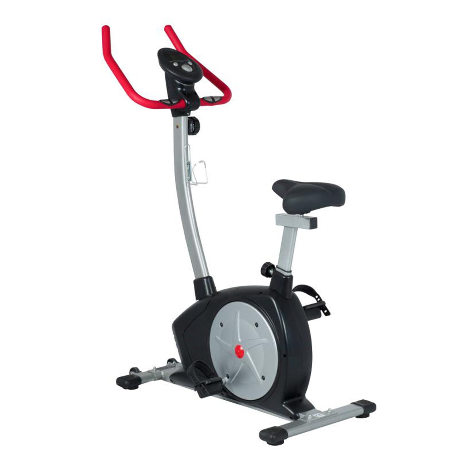 bicicleta 1300 3