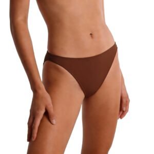 Braga Bikini Squba Basic
