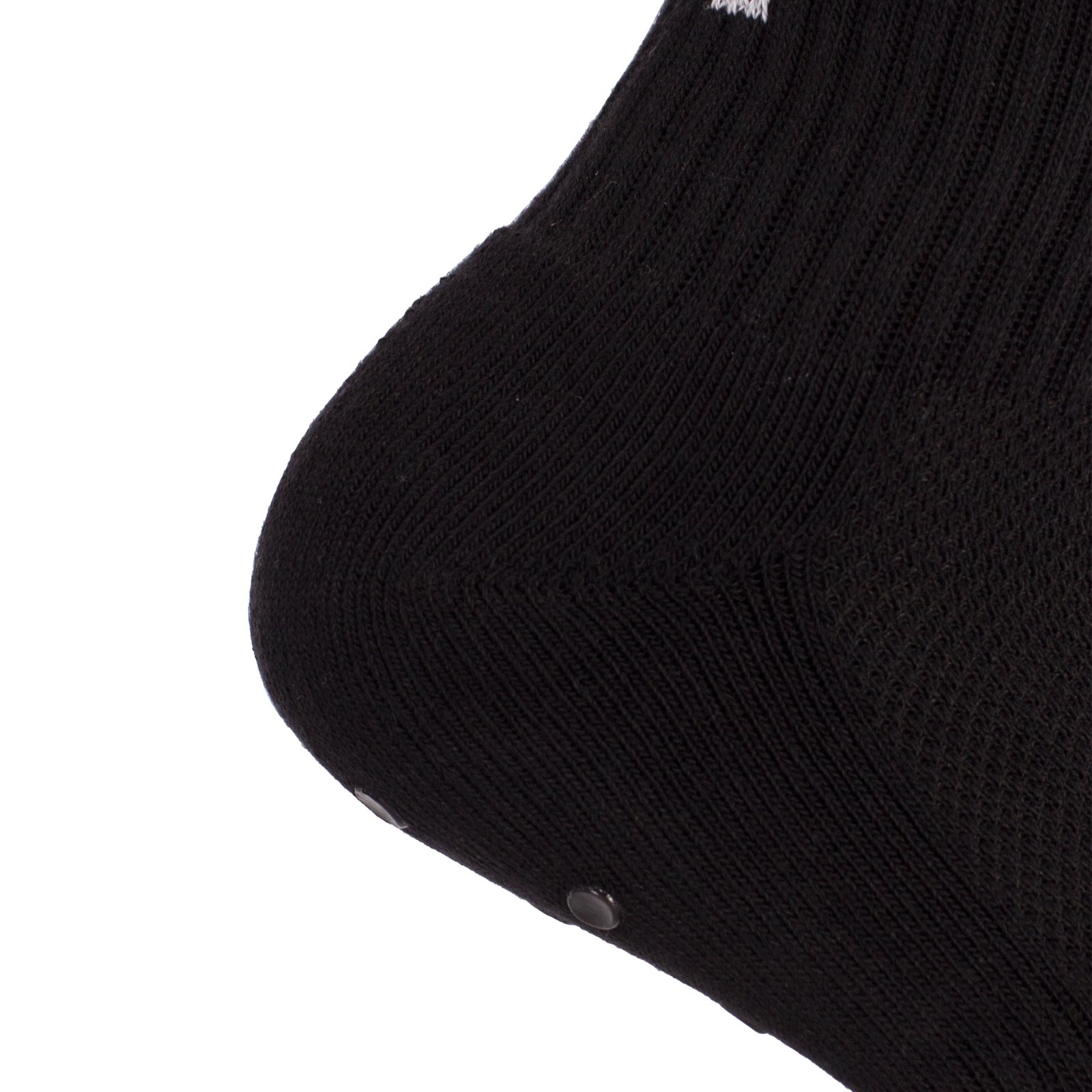 calcetines softee grip positive negro 5