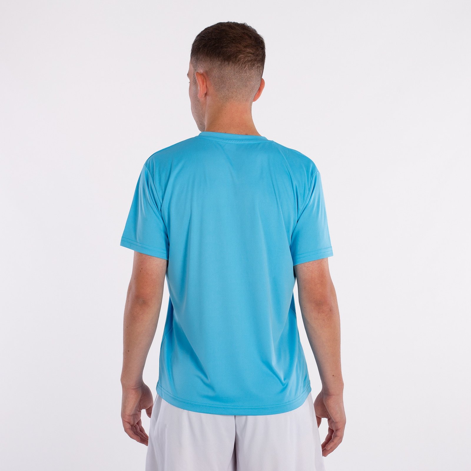 camiseta enebe hombre zircon azul 3