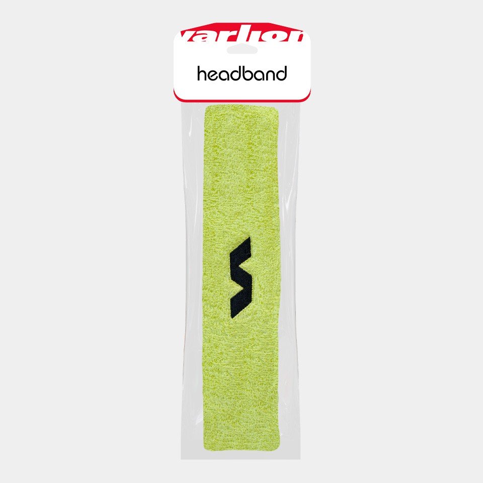 cinta de pelo varlion classic unisex lima