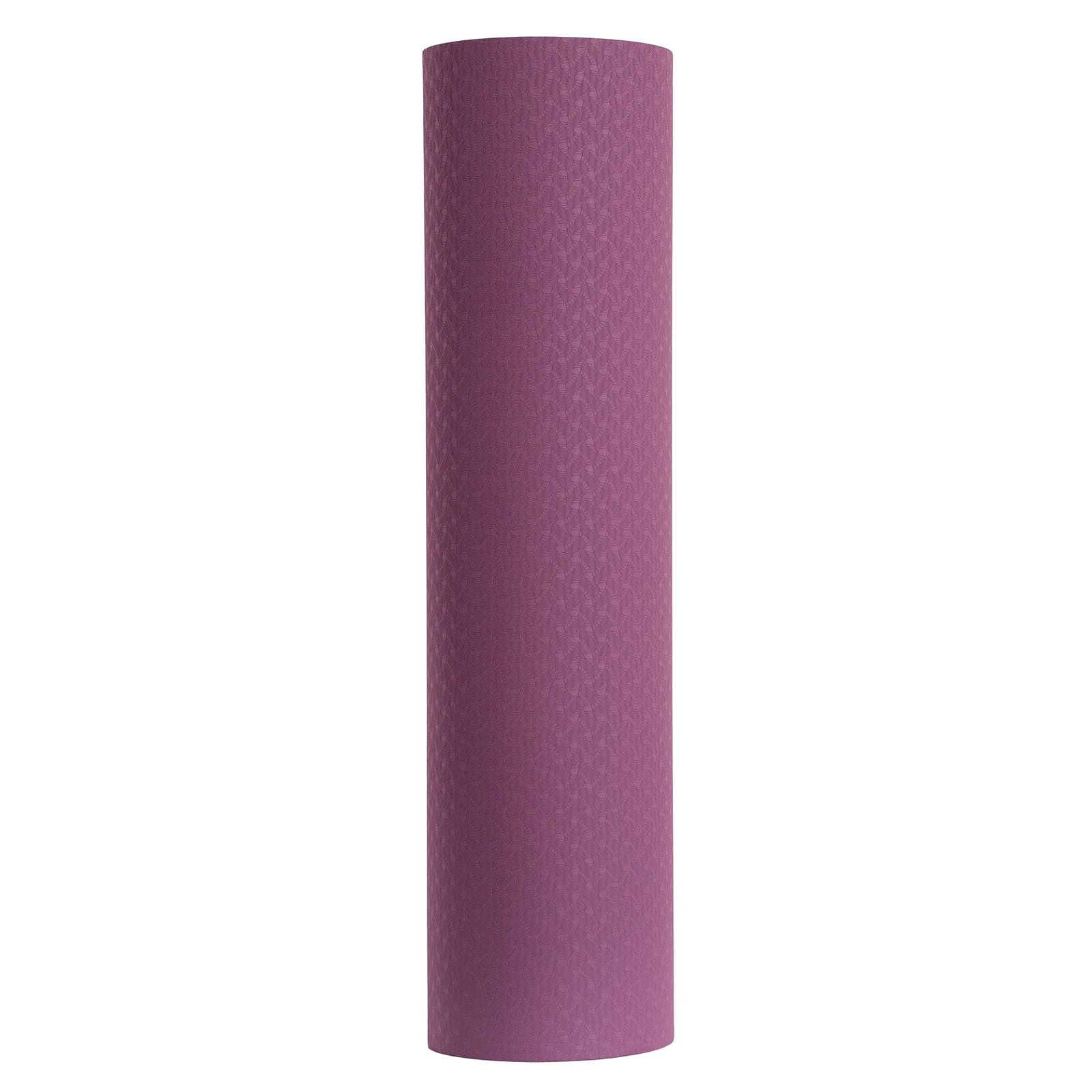 colchoneta pilates dual tpe violeta 1