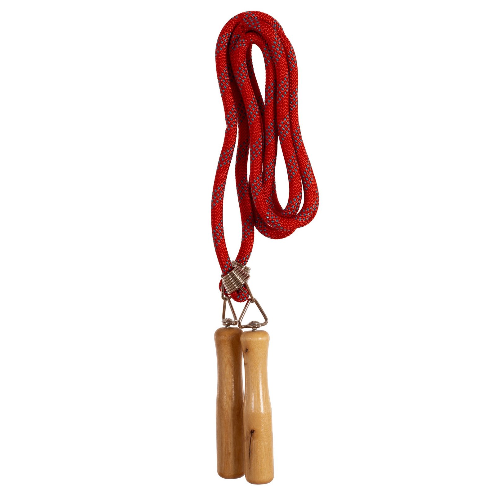 cuerda de salto softee xtreme 2