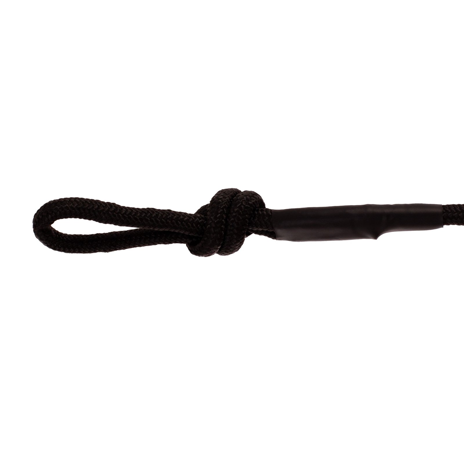 desviador softee de balón porteros 2