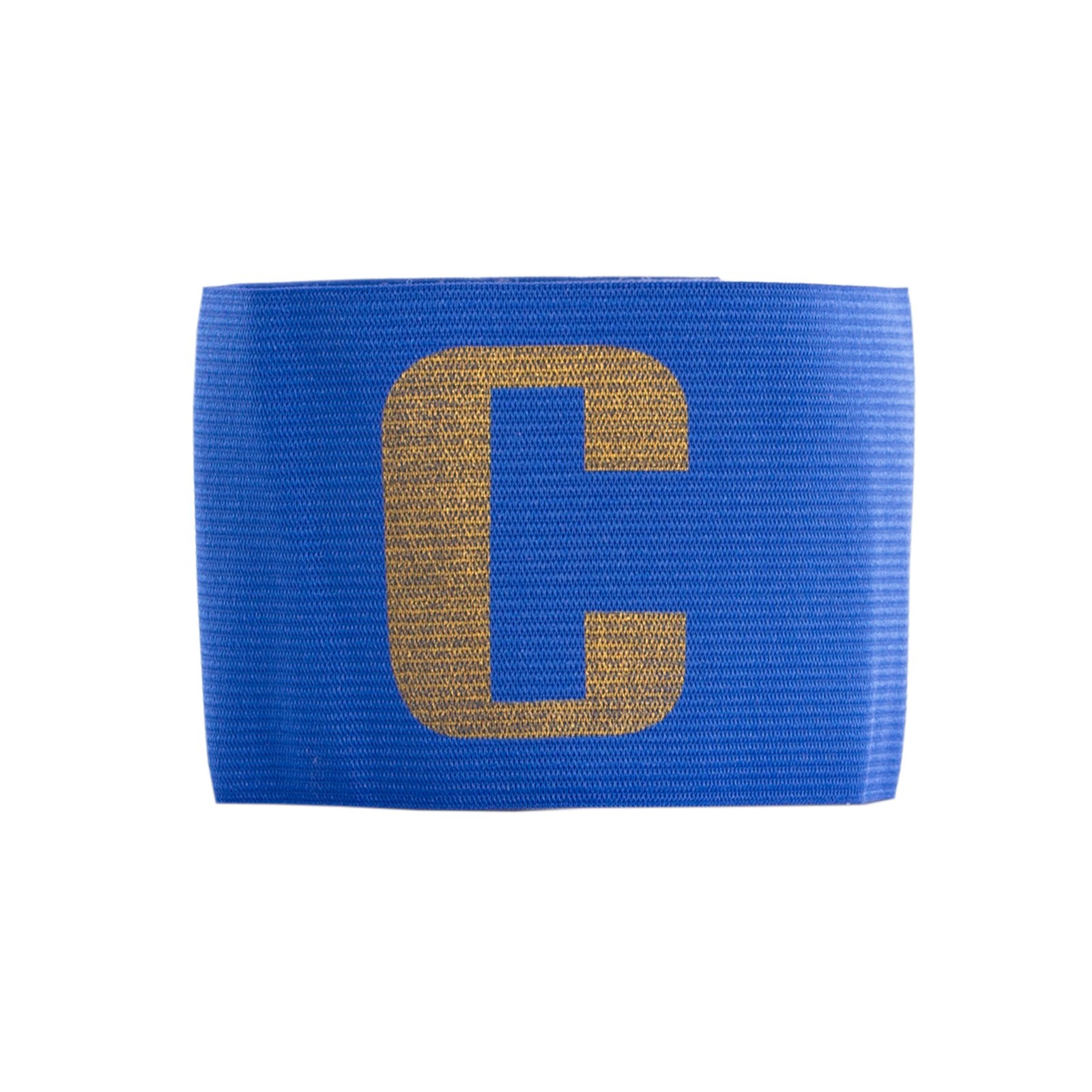 distintivo/brazalete capitán regulable softee royal