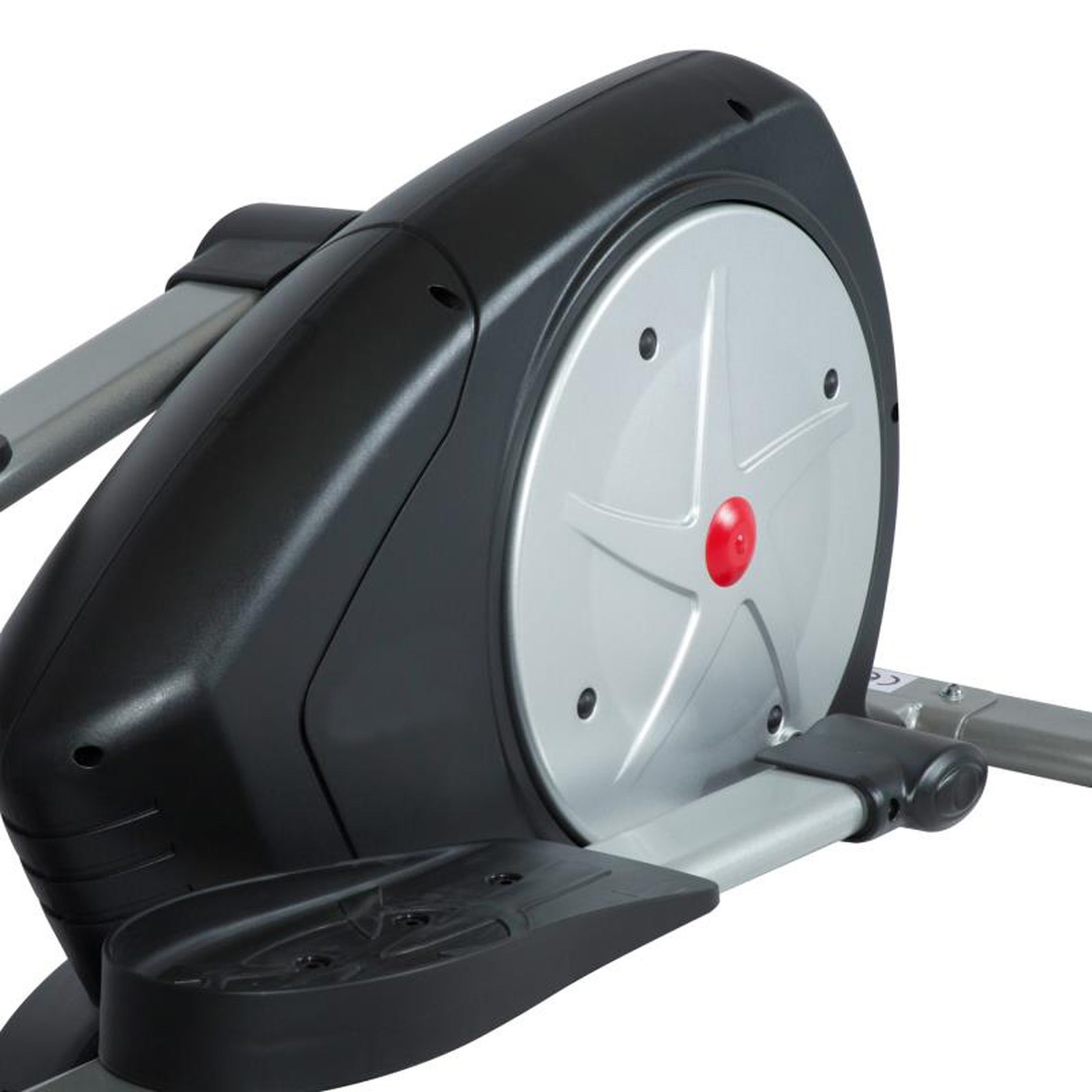 elíptica ix1300 2