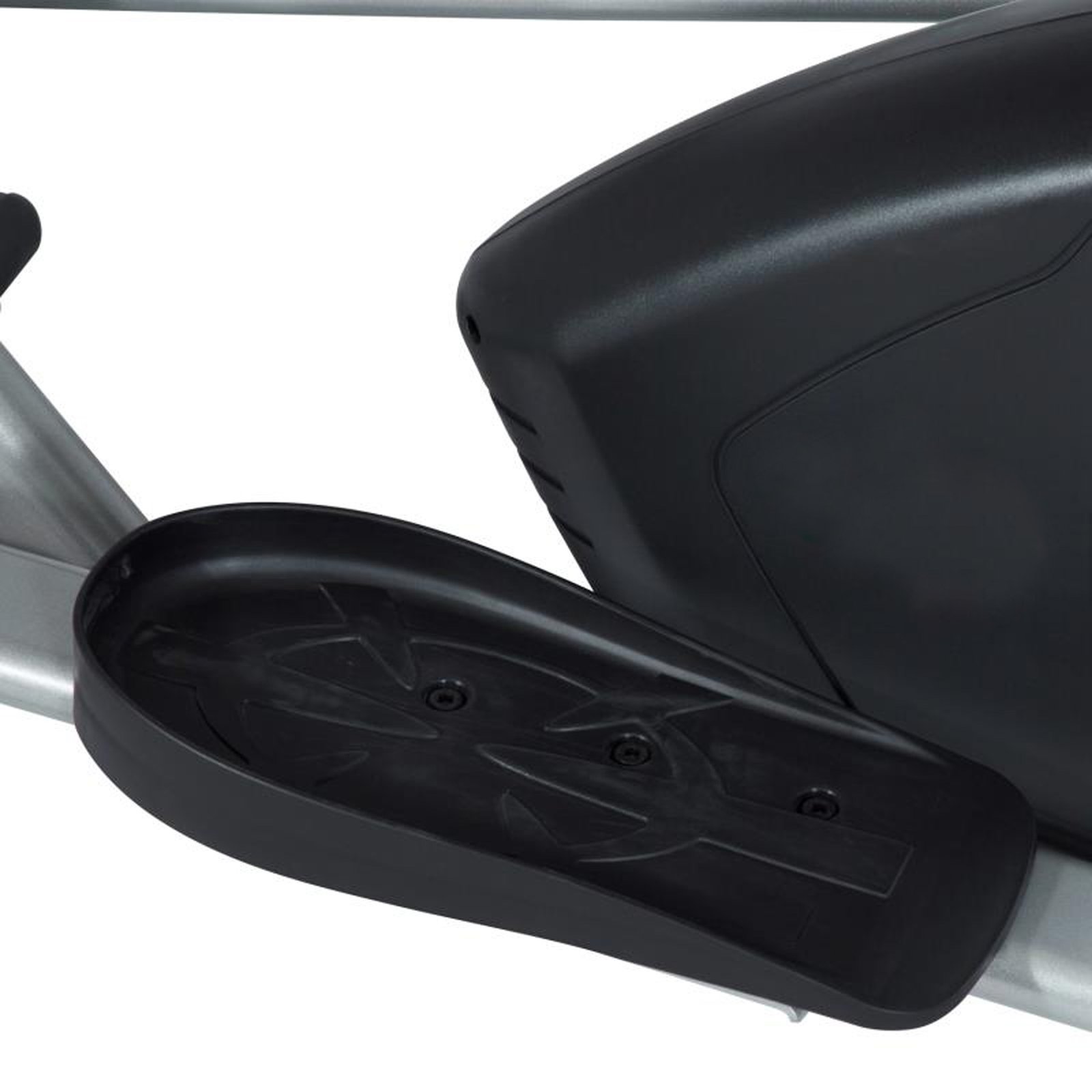 elíptica ix1300 3