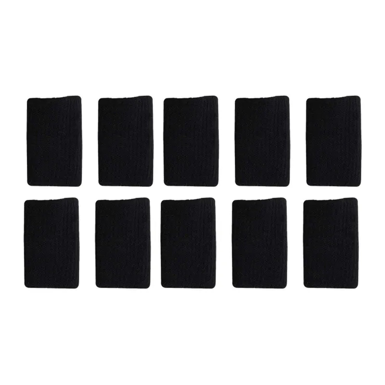 finger support 1