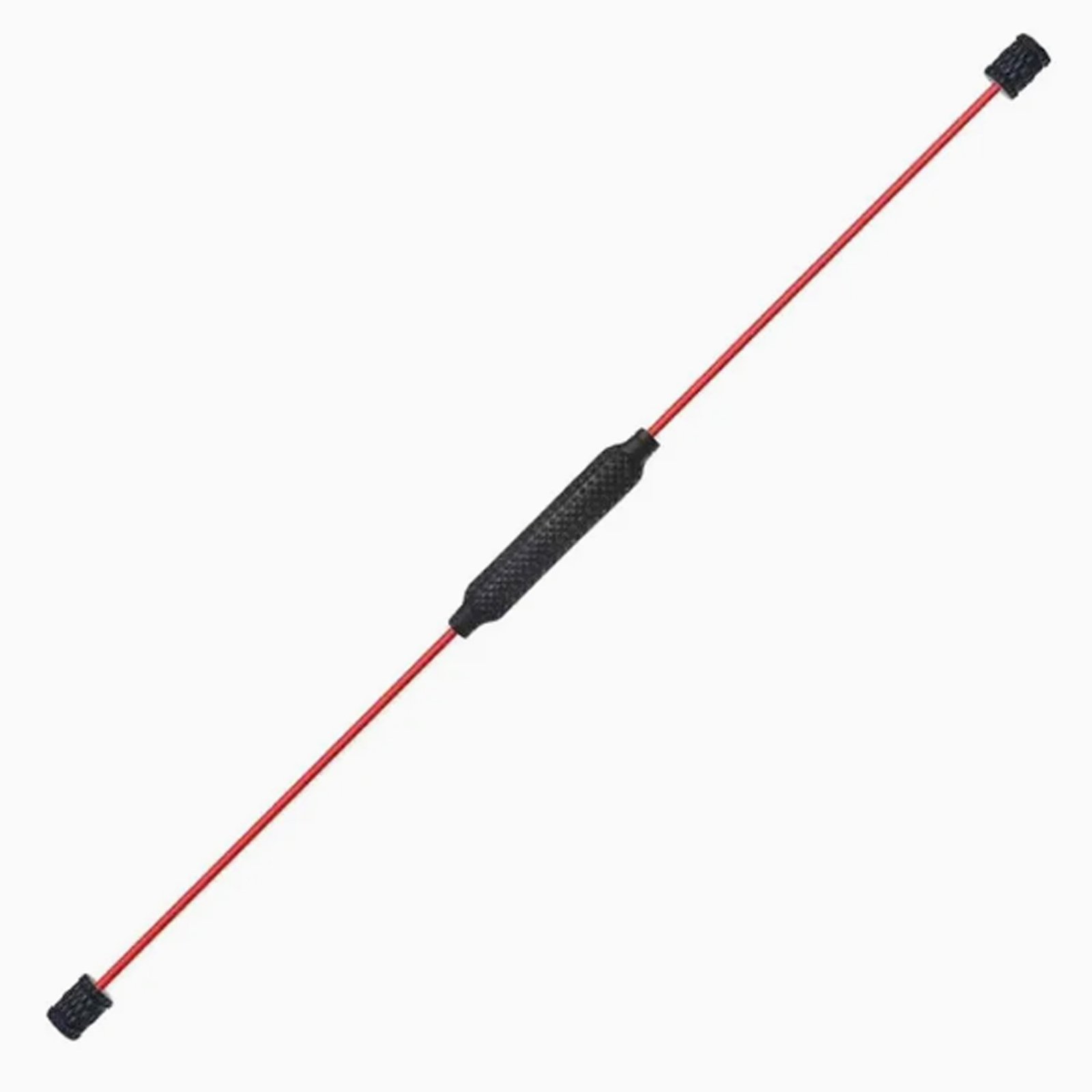 flex bar softee dureza alta 1