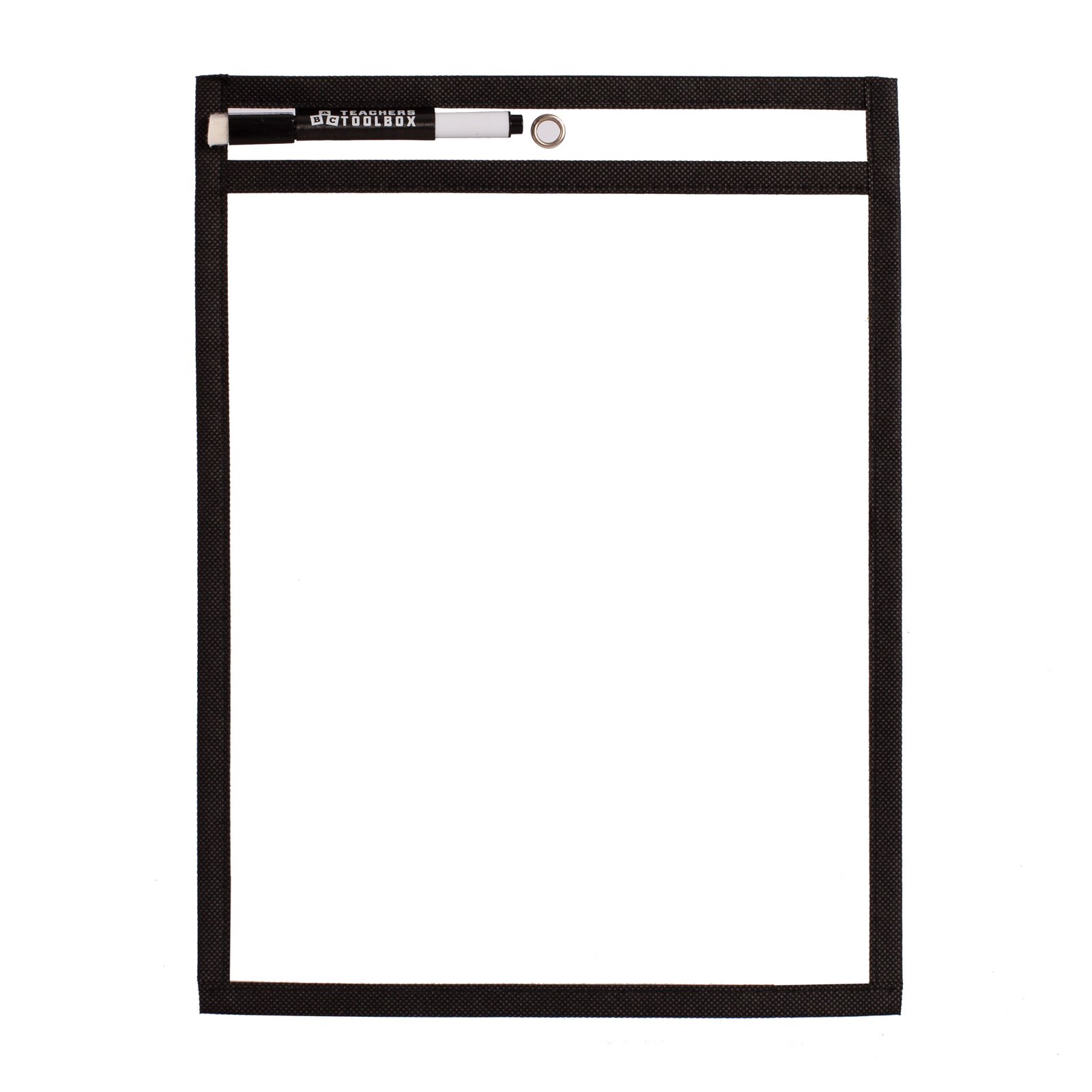 funda/pizarra multiusos/multideporte 1