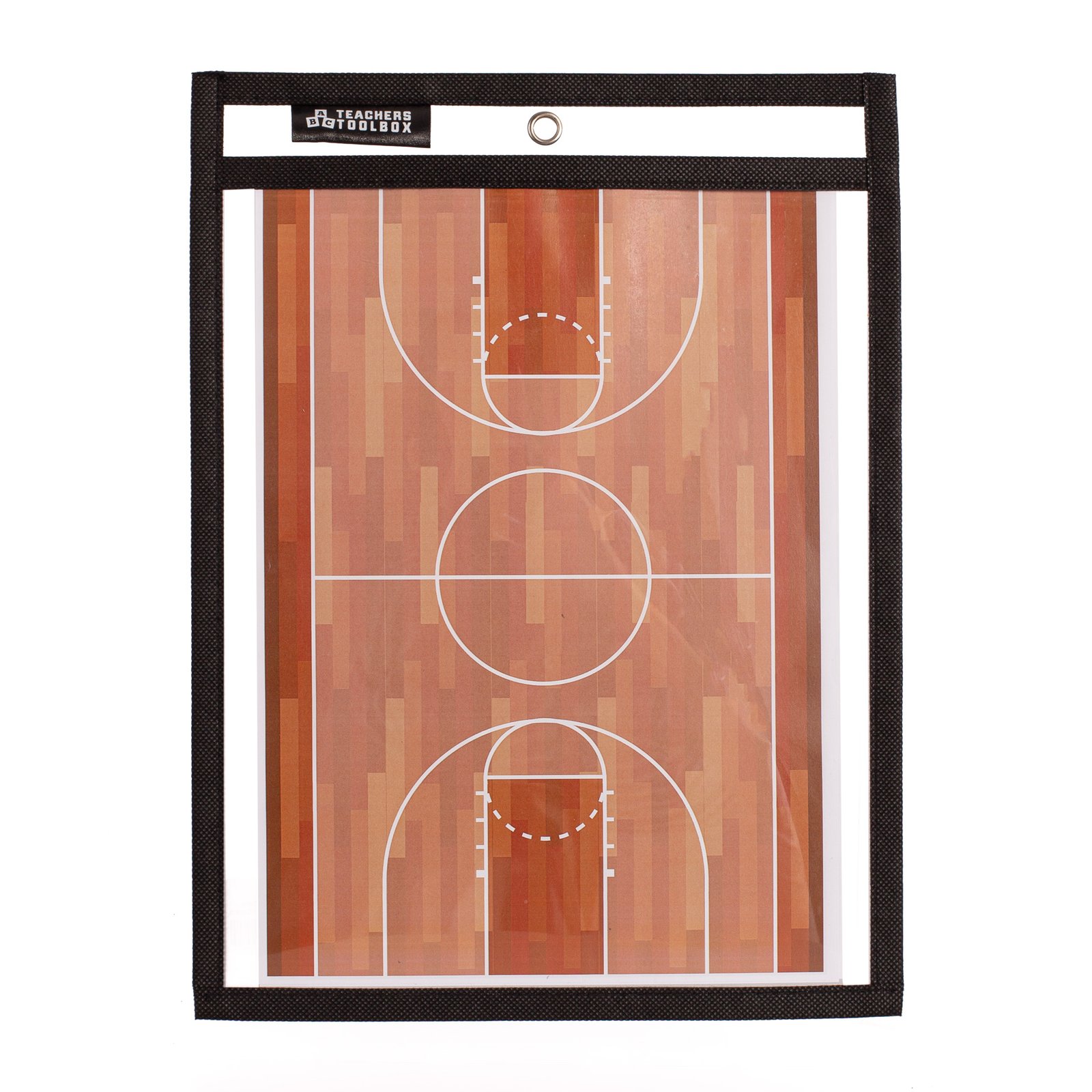 funda/pizarra multiusos/multideporte 3