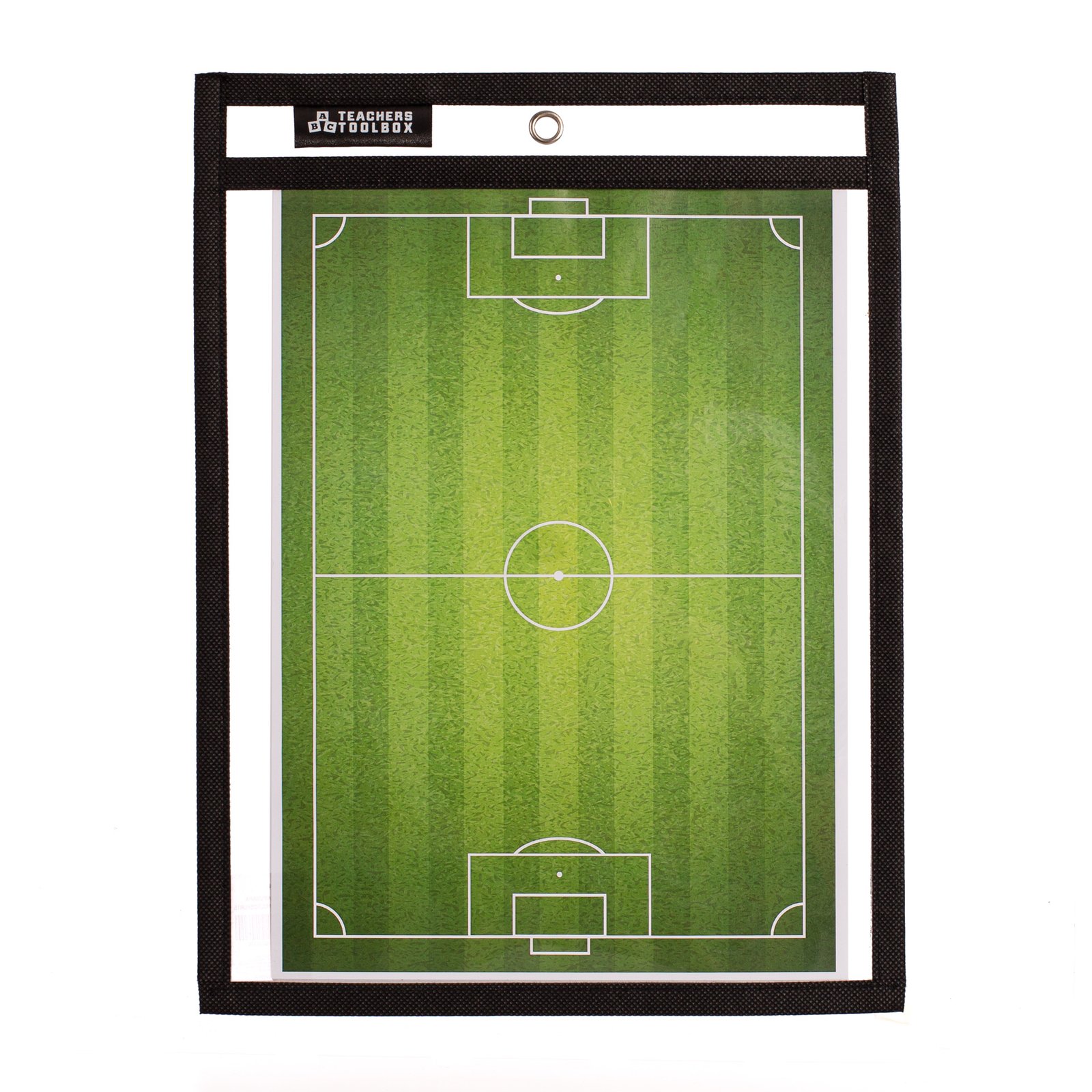 funda/pizarra multiusos/multideporte 5