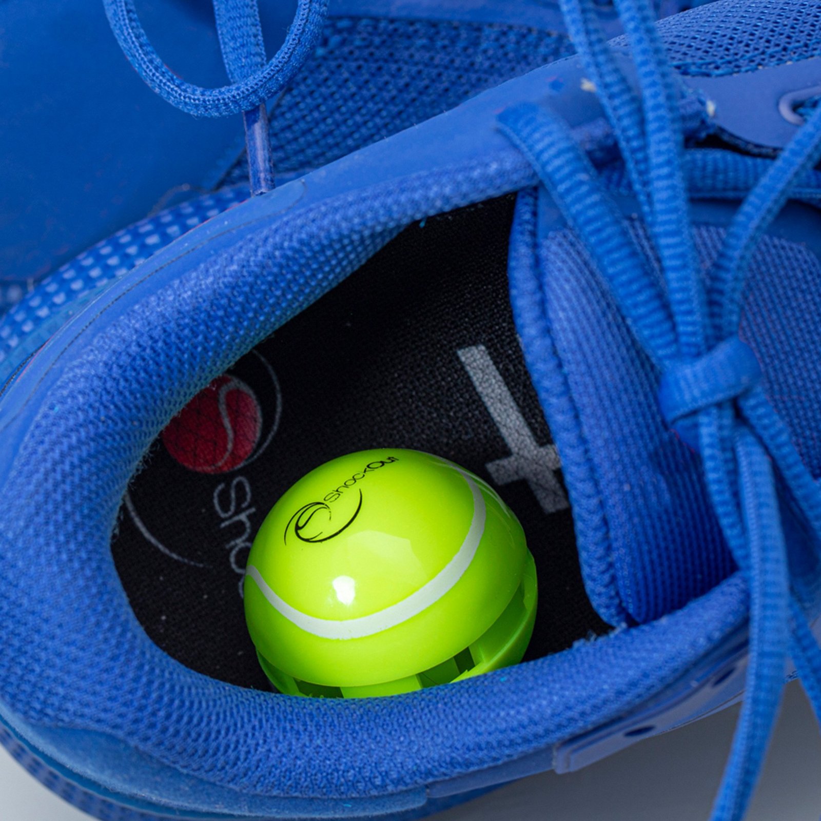 funky balls shockout 2