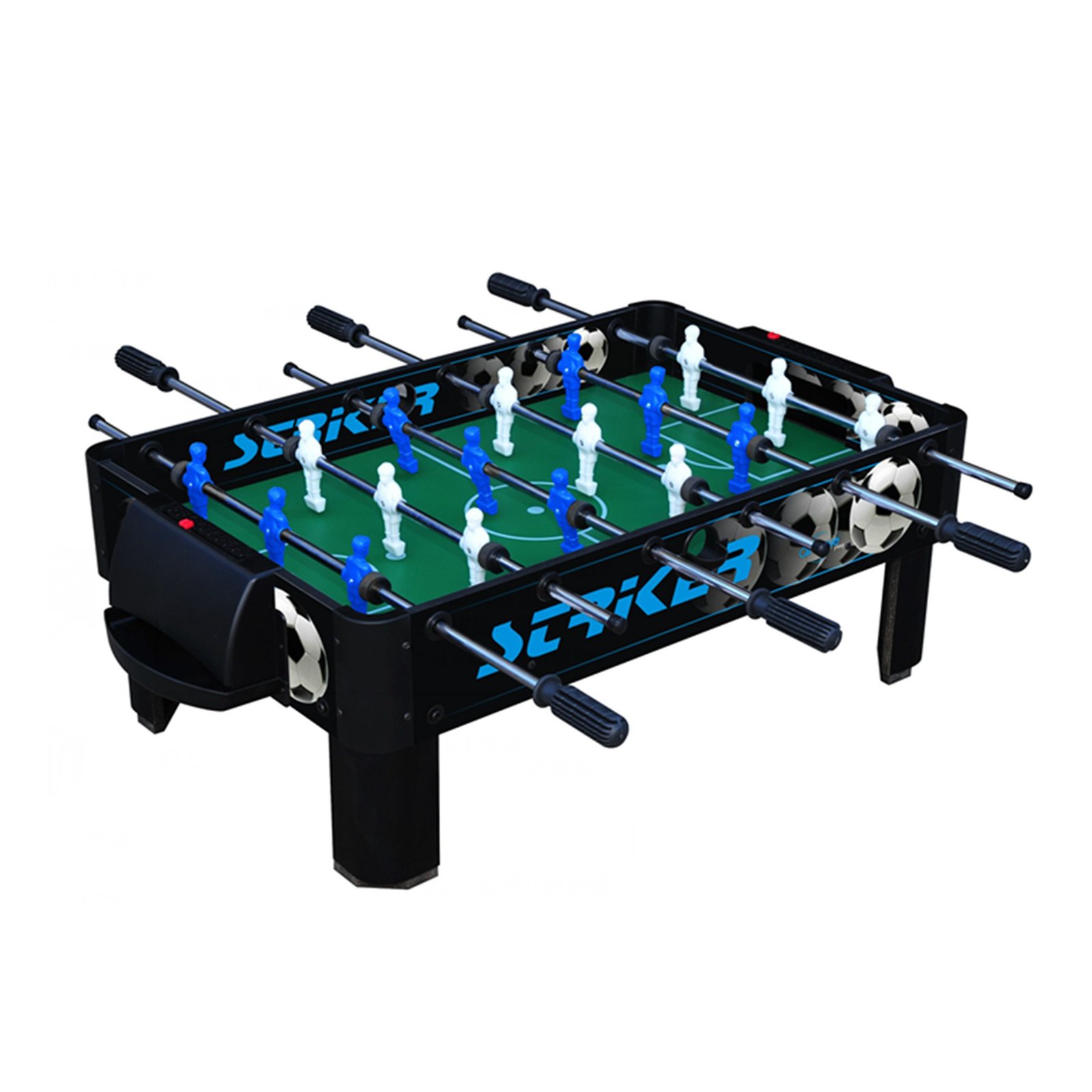 futbolín active 1