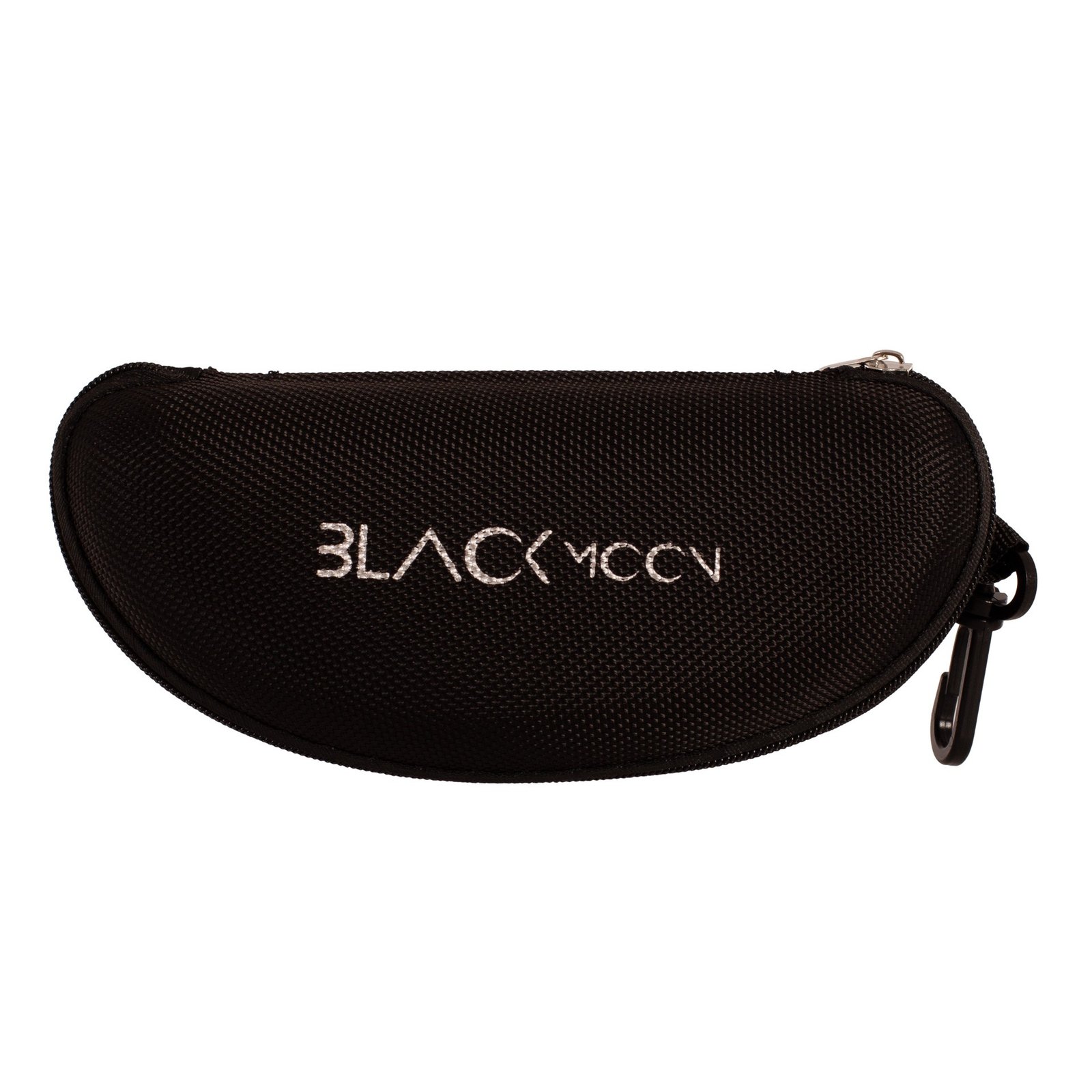gafa blackmoon phoenix 1