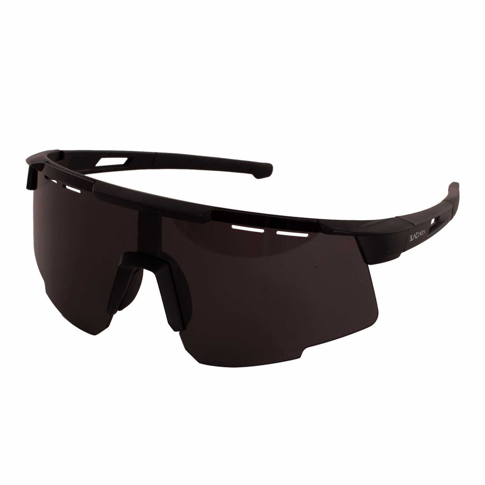 gafa blackmoon phoenix 2