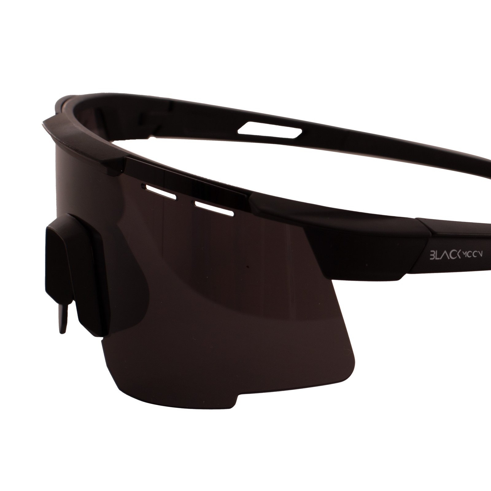 gafa blackmoon phoenix 3