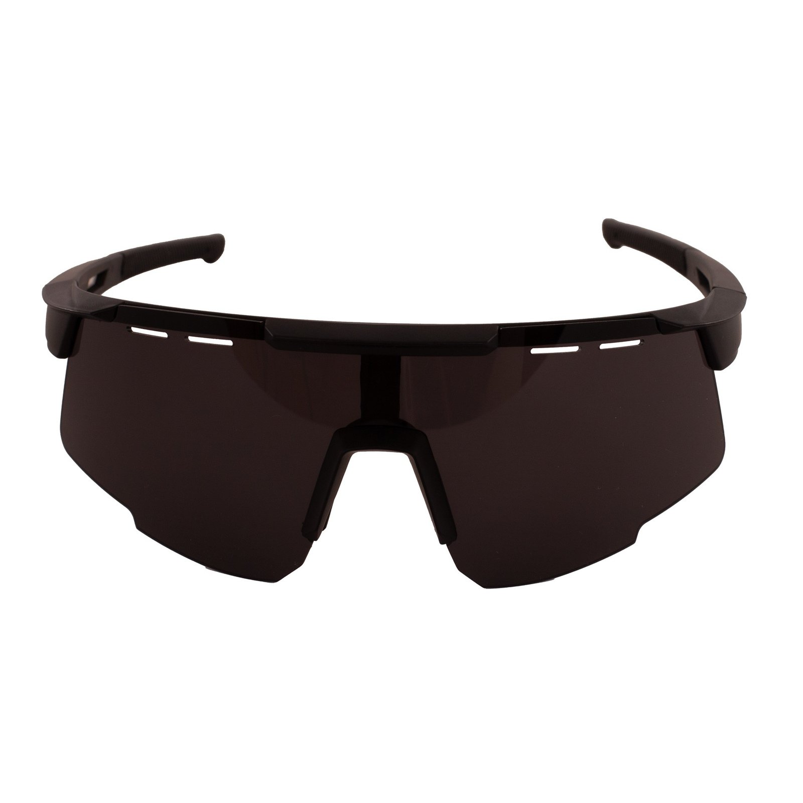 gafa blackmoon phoenix 4